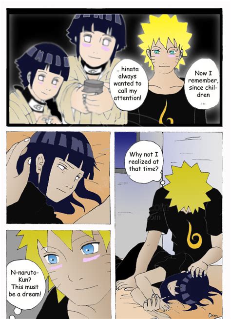 naruto doujins|E.